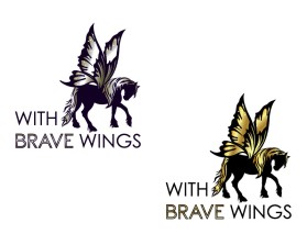 With Brave Wings entry by SimNa
