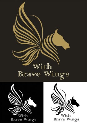 With Brave Wings entry by osama999