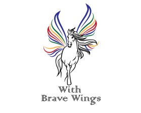 With Brave Wings entry by osama999