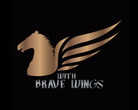 With Brave Wings entry by osama999