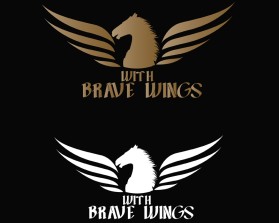 With Brave Wings entry by osama999
