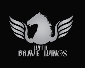 With Brave Wings entry by osama999
