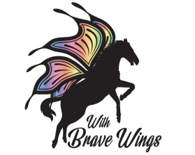 With Brave Wings entry by osama999