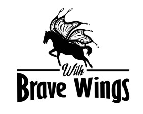 With Brave Wings entry by osama999