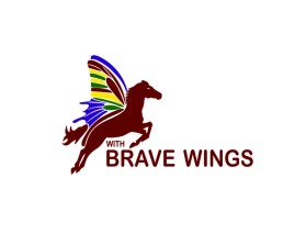 With Brave Wings entry by Niels