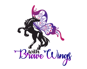 With Brave Wings entry by chathu_designs