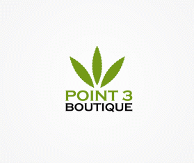 Point 3 Boutique entry by wongsanus