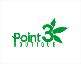 Point 3 Boutique entry by krammkvli