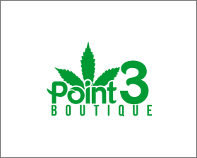 Point 3 Boutique entry by krammkvli