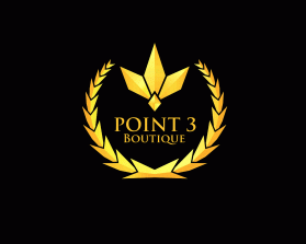 Point 3 Boutique entry by 17juli1933