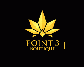Point 3 Boutique entry by 17juli1933