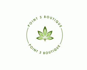Point 3 Boutique entry by 17juli1933