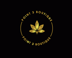 Point 3 Boutique entry by 17juli1933