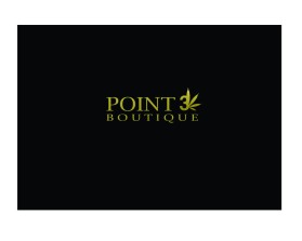 Point 3 Boutique entry by Niels