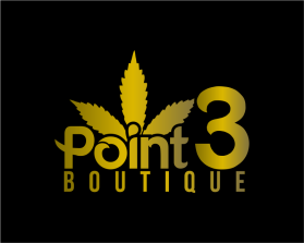 Point 3 Boutique entry by krammkvli