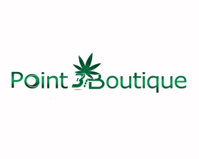 Point 3 Boutique entry by chathu_designs