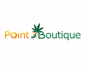 Point 3 Boutique entry by chathu_designs
