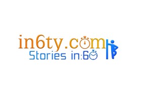 in6ty.com entry by cyber