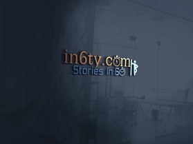 in6ty.com entry by cyber