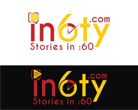 in6ty.com entry by wildbloom