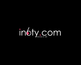 in6ty.com entry by carderry