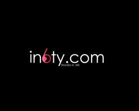 in6ty.com entry by carderry