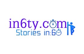 in6ty.com entry by cyber