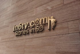 in6ty.com entry by cyber