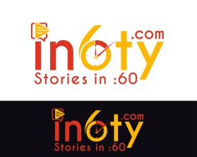 in6ty.com entry by wildbloom