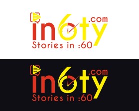 in6ty.com entry by wildbloom