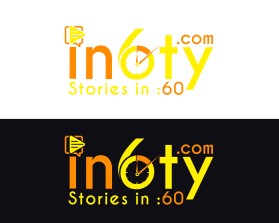 in6ty.com entry by wildbloom