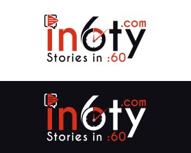 in6ty.com entry by wildbloom