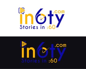 in6ty.com entry by wildbloom