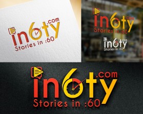 in6ty.com entry by wildbloom
