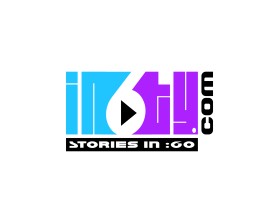 in6ty.com entry by Birta