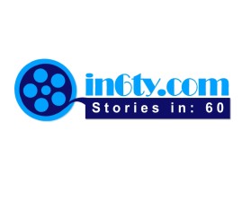 in6ty.com entry by Chellz