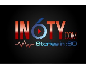 in6ty.com entry by Jagad Langitan