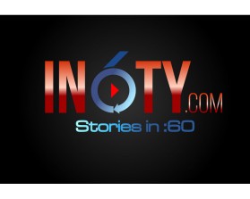 in6ty.com entry by Jagad Langitan