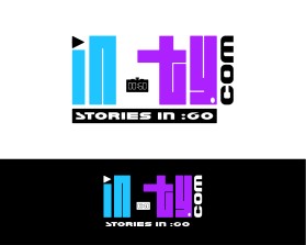 in6ty.com entry by Birta