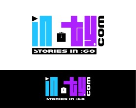 in6ty.com entry by Birta