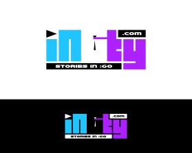 in6ty.com entry by Birta