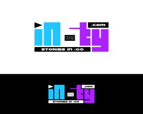 in6ty.com entry by Birta