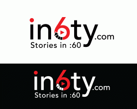 in6ty.com entry by dsdezign