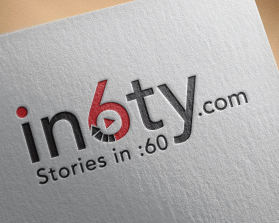 in6ty.com entry by dsdezign