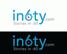 in6ty.com entry by dsdezign