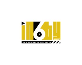 in6ty.com entry by Birta