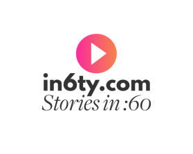 in6ty.com entry by Loisa Marsala