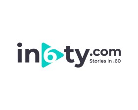 in6ty.com entry by Rehan