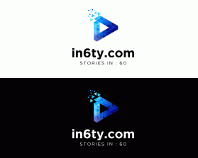 in6ty.com entry by 17juli1933