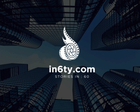 in6ty.com entry by 17juli1933